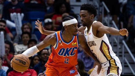 pelcans vs pistons chanel shaw|Watch New Orleans Pelicans vs. Oklahoma City Thunder free.